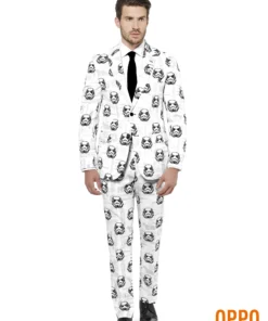 Opposuits M16 Aanvalsgeweer