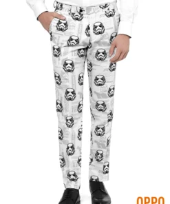 Opposuits M16 Aanvalsgeweer -Spookachtige Winkel osui 0067 4 15 scaled