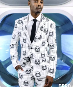 Opposuits M16 Aanvalsgeweer -Spookachtige Winkel osui 0067 5 15 scaled