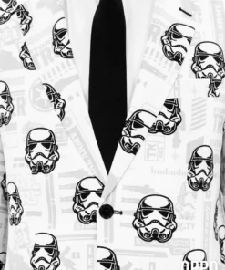 Opposuits M16 Aanvalsgeweer -Spookachtige Winkel osui 0067 6 15 scaled