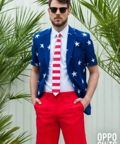 Opposuits Sigaar Jumbo -Spookachtige Winkel osum 0006 2 ss stars and stripes lifestyle 001 13