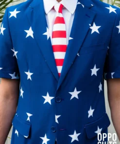 Opposuits Sigaar Jumbo -Spookachtige Winkel osum 0006 2 ss stars and stripes lifestyle 002 13