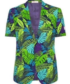 Opposuits Kroespruik -Spookachtige Winkel osum 0016 6 13