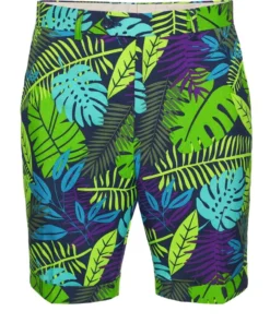 Opposuits Kroespruik -Spookachtige Winkel osum 0016 7 13