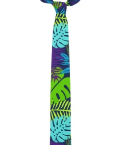 Opposuits Kroespruik -Spookachtige Winkel osum 0016 8 13