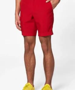 Opposuits Sigaar Jumbo -Spookachtige Winkel osum 0019 10 14