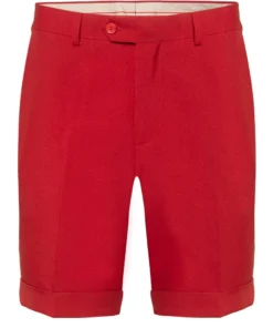 Opposuits Sigaar Jumbo -Spookachtige Winkel osum 0019 2 14