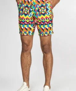 Opposuits Oogwimpers Zwart, Spits -Spookachtige Winkel osum 0020 11 12