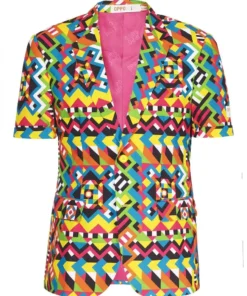 Opposuits Oogwimpers Zwart, Spits -Spookachtige Winkel osum 0020 2 12