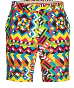 Opposuits Oogwimpers Zwart, Spits -Spookachtige Winkel osum 0020 3 13