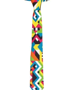 Opposuits Oogwimpers Zwart, Spits -Spookachtige Winkel osum 0020 4 13