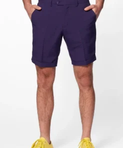 Opposuits Tube Make-Up Zilver -Spookachtige Winkel osum 0023 4 18