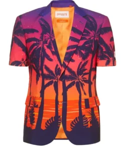 Opposuits Tube Make-Up Zilver -Spookachtige Winkel osum 0023 5 18