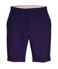 Opposuits Tube Make-Up Zilver -Spookachtige Winkel osum 0023 6 18