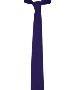 Opposuits Tube Make-Up Zilver -Spookachtige Winkel osum 0023 7 18