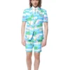 Opposuits Feestslinger W La Fiesta 1.50 Meter -Spookachtige Winkel osum 0007 1 13 scaled