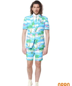 Opposuits Feestslinger W La Fiesta 1.50 Meter