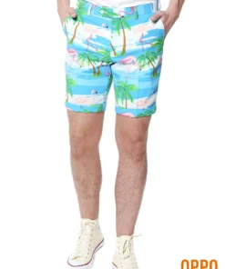 Opposuits Feestslinger W La Fiesta 1.50 Meter -Spookachtige Winkel osum 0007 4 12 scaled