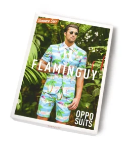 Opposuits Feestslinger W La Fiesta 1.50 Meter -Spookachtige Winkel osum 0007 7 12 scaled