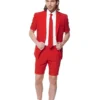 Opposuits Bril, Karakter (Zwart) -Spookachtige Winkel osum 0008 1 12 scaled