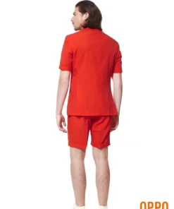 Opposuits Bril, Karakter (Zwart) -Spookachtige Winkel osum 0008 3 12 scaled