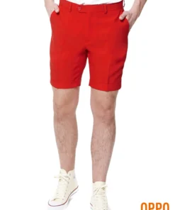 Opposuits Bril, Karakter (Zwart) -Spookachtige Winkel osum 0008 4 12 scaled