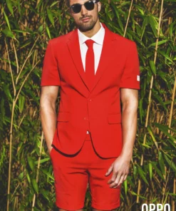 Opposuits Bril, Karakter (Zwart) -Spookachtige Winkel osum 0008 5 12 scaled