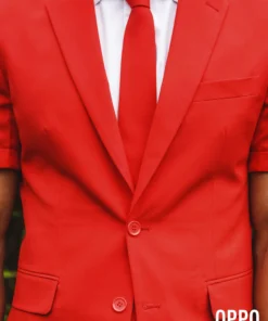 Opposuits Bril, Karakter (Zwart) -Spookachtige Winkel osum 0008 6 12 scaled