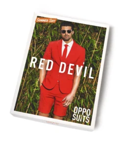 Opposuits Bril, Karakter (Zwart) -Spookachtige Winkel osum 0008 7 12 scaled