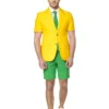 Opposuits Bril, Karakter (Zwart) -Spookachtige Winkel osum 0009 1 14 scaled