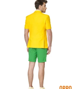 Opposuits Bril, Karakter (Zwart) -Spookachtige Winkel osum 0009 3 14 scaled