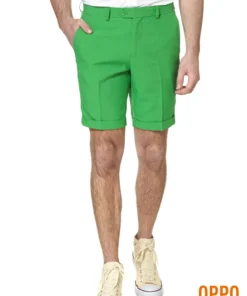 Opposuits Bril, Karakter (Zwart) -Spookachtige Winkel osum 0009 4 14 scaled