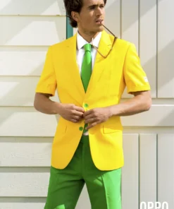 Opposuits Bril, Karakter (Zwart) -Spookachtige Winkel osum 0009 5 14 scaled