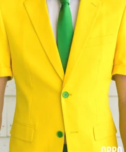 Opposuits Bril, Karakter (Zwart) -Spookachtige Winkel osum 0009 6 14 scaled