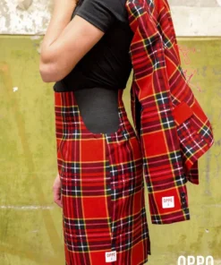 Opposuits Tube Make-Up Zilver -Spookachtige Winkel oswm 0003 7 12