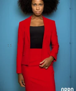 Opposuits Panty, Visnet Top -Spookachtige Winkel oswm 0007 5 13