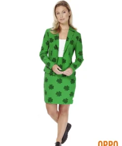 Opposuits Ondoorzichtige Dijhoge Witte Kousen