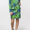Opposuits Kroespruik -Spookachtige Winkel oswm 0017 01 14