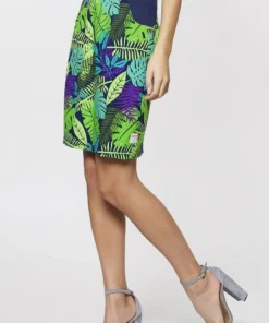 Opposuits Kroespruik -Spookachtige Winkel oswm 0017 03 14