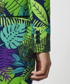 Opposuits Kroespruik -Spookachtige Winkel oswm 0017 04 14