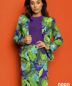 Opposuits Kroespruik -Spookachtige Winkel oswm 0017 1 13