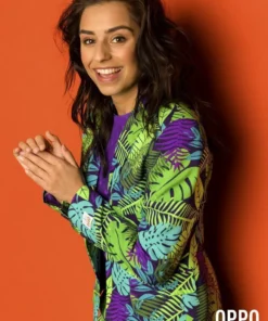 Opposuits Kroespruik -Spookachtige Winkel oswm 0017 2 13