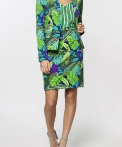 Opposuits Kroespruik -Spookachtige Winkel oswm 0017 5 13