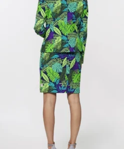 Opposuits Kroespruik -Spookachtige Winkel oswm 0017 6 13