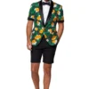 Opposuits Feestslinger W La Fiesta 1.50 Meter 2 Opposuits Feestslinger W La Fiesta 1.50 Meter -Spookachtige Winkel otsu 1000 1 11