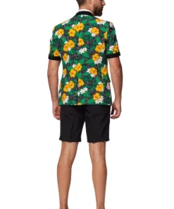 Opposuits Feestslinger W La Fiesta 1.50 Meter -Spookachtige Winkel otsu 1000 2 11