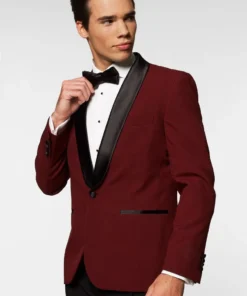 Opposuits Zwarte Handschoenen -Spookachtige Winkel otux 0004 8 22