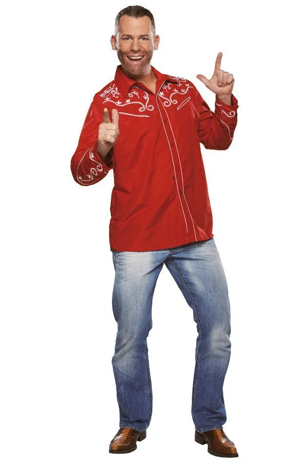 PartyXplosion Vodka Cowboy Pistool 30 Centimeter 3 PartyXplosion Vodka Cowboy Pistool 30 Centimeter