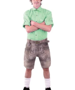 PartyXplosion Pijp 14,5 Centimeter