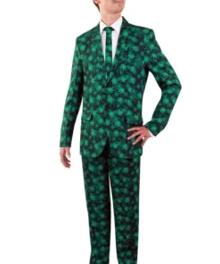 PartyXplosion Bril, John Lennon